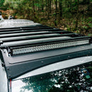 Cali Raised Premium Roof Rack for Tacoma (2005-2023) - Aspire Auto Accessories