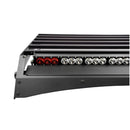 Cali Raised Premium Roof Rack for Tacoma (2005-2023) - Aspire Auto Accessories