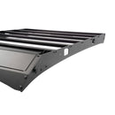 Cali Raised Premium Roof Rack for Tacoma (2005-2023) - Aspire Auto Accessories