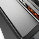 Cali Raised Premium Roof Rack for Tacoma (2005-2023) - Aspire Auto Accessories