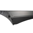 Cali Raised Premium Roof Rack for Tacoma (2005-2023) - Aspire Auto Accessories