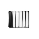 Cali Raised Premium Roof Rack for Tacoma (2005-2023) - Aspire Auto Accessories