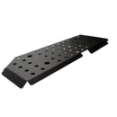 Cali Raised Full Skid Plates for Tacoma (2005-2023) - Aspire Auto Accessories