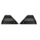 Cali Raised Full Skid Plates for Tacoma (2005-2023) - Aspire Auto Accessories
