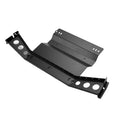 Cali Raised Full Skid Plates for Tacoma (2005-2023) - Aspire Auto Accessories