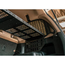 Cali Raised Interior Rear MOLLE Panel for 4Runner (2010-2023) - Aspire Auto Accessories