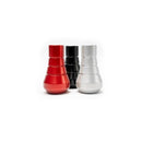 Cali Raised Aluminum Shift Knob - Aspire Auto Accessories