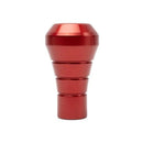 Cali Raised Aluminum Shift Knob - Aspire Auto Accessories