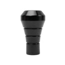 Cali Raised Aluminum Shift Knob - Aspire Auto Accessories