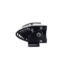 Cali Raised 32" Slim Single Row White LED Light Bar - Aspire Auto Accessories