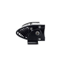 Cali Raised 42" Slim Single Row Amber LED Light Bar - Aspire Auto Accessories