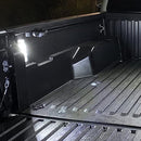 LED Bed Light Kit for 2016-2023 Toyota Tacoma - Aspire Auto Accessories