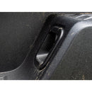 Cali Raised LED License Plate Lights for Tundra (2014-2021) - Aspire Auto Accessories