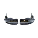 Cali Raised Sequential Side Mirror Turn Signals for RAV4 (2019-2025) - Aspire Auto Accessories