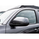 Cali Raised Sequential Side Mirror Turn Signals for RAV4 (2019-2025) - Aspire Auto Accessories