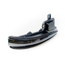 Cali Raised Sequential Side Mirror Turn Signals for RAV4 (2019-2025) - Aspire Auto Accessories