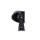 Cali Raised 32" Dual Row White LED Light Bar - Aspire Auto Accessories