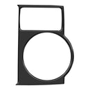 Tufskinz Center Cup Holder with Shifter Boot Accent Trim for 4Runner (2014-2024) - Aspire Auto Accessories