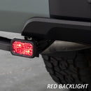 Diode Dynamics Stage Series Reverse Light Kit for 2022-2023 Toyota Tundra - Aspire Auto Accessories