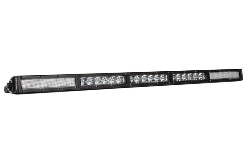 Diode Dynamics Stage Series 30" Light Bar - Aspire Auto Accessories