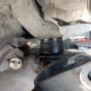 Durobumps - Front Bump Stops for 2016-2023 Toyota Tacoma - Aspire Auto Accessories