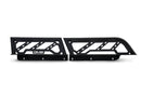 DV8 2005-2023 Toyota Tacoma Bed Rack - Aspire Auto Accessories