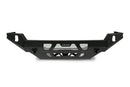 DV8 MTO Series Front Bumper for 2016-2023 Toyota Tacoma - Aspire Auto Accessories