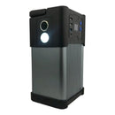 Extreme Portable Power Bank Station/Jump Starter - Aspire Auto Accessories