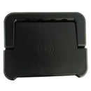 Extreme Portable Power Bank Station/Jump Starter - Aspire Auto Accessories