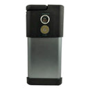 Extreme Portable Power Bank Station/Jump Starter - Aspire Auto Accessories