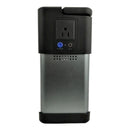 Extreme Portable Power Bank Station/Jump Starter - Aspire Auto Accessories