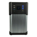 Extreme Portable Power Bank Station/Jump Starter - Aspire Auto Accessories