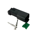 LED Wiring Harness Connector Parts - Aspire Auto Accessories