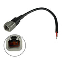 LED Wiring Harness Pigtails - Aspire Auto Accessories