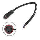 LED Wiring Harness Pigtails - Aspire Auto Accessories