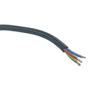 Wiring Extensions & Splitters - Aspire Auto Accessories