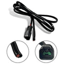 Wiring Extensions & Splitters - Aspire Auto Accessories