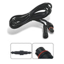 Wiring Extensions & Splitters - Aspire Auto Accessories