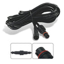 Wiring Extensions & Splitters - Aspire Auto Accessories