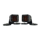 Magnetic Universal Light Bracket - Aspire Auto Accessories