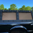 Spot and Flood Flush Mount Extreme Series 3" LED Light Pod (All Options) - Aspire Auto Accessories