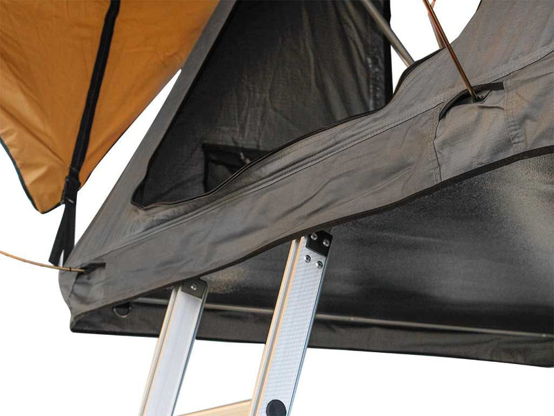 Front Runner Roof Top Tent - Aspire Auto Accessories