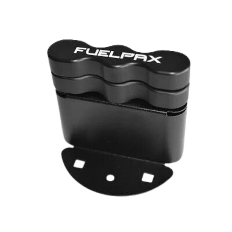 FuelpaX Deluxe Pack Mount - Aspire Auto Accessories