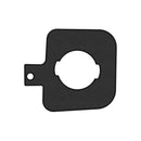 Tufskinz Gas Cap Holder(Fits Short Bed Only) for Tacoma (2005-2015) - Aspire Auto Accessories