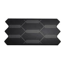 Pro AStylGrille Garnish Sensor For Tacoma (2016-2023) - Aspire Auto Accessories