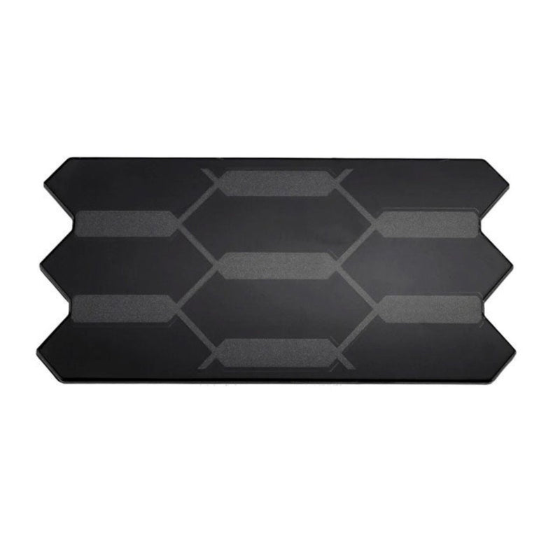 Pro AStylGrille Garnish Sensor For Tacoma (2016-2023) - Aspire Auto Accessories