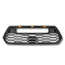 2016-2023 Toyota Tacoma V2 Pro Style grill - Aspire Auto Accessories
