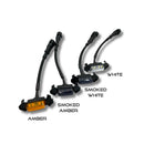 Pro Grille Raptor Lights For Tacoma (2016-2023) - Aspire Auto Accessories