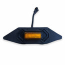 TRD Off-Road Tacoma Grille Lights (2018-2023 Toyota Tacoma) - Aspire Auto Accessories