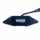 TRD Off-Road Tacoma Grille Lights (2018-2023 Toyota Tacoma) - Aspire Auto Accessories